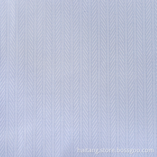TC Dobby fabric Stylish Business Fabric Shirt Textile